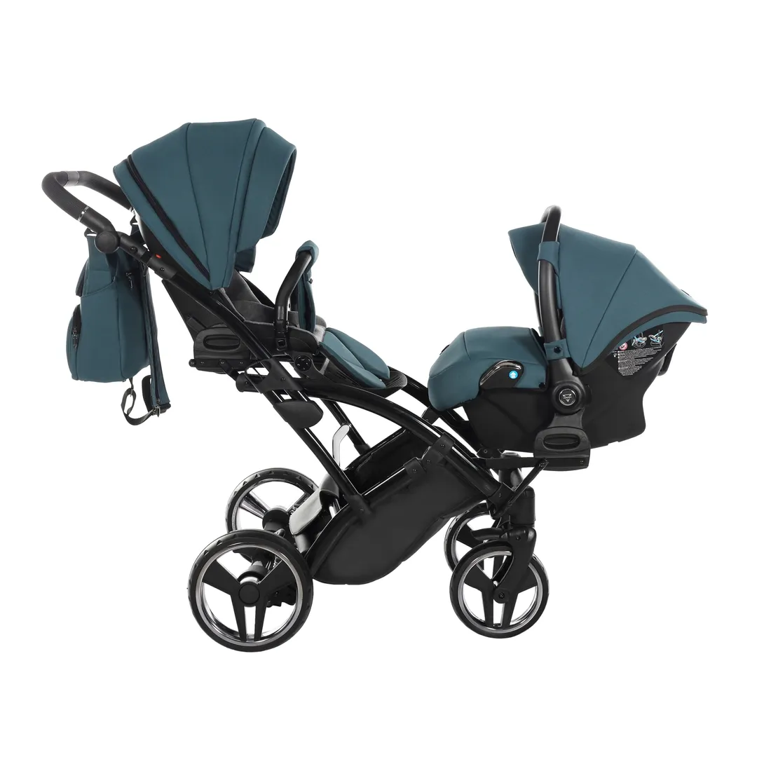 wozek-blizniaczy-junama-basic-duo-slim-v2-3w1-02
