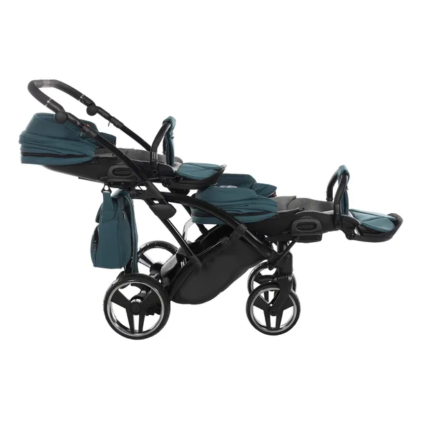 wozek-blizniaczy-junama-basic-duo-slim-v2-3w1-02-glebokosc-produktu-102-cm