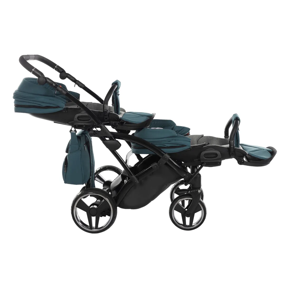 wozek-blizniaczy-junama-basic-duo-slim-v2-3w1-02-stan-nowy