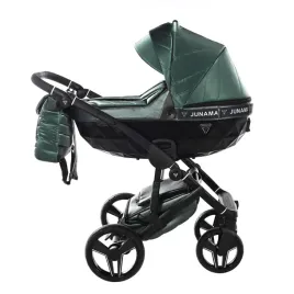 wozek-dzieciecy-junama-clermont-v2-3w1-05