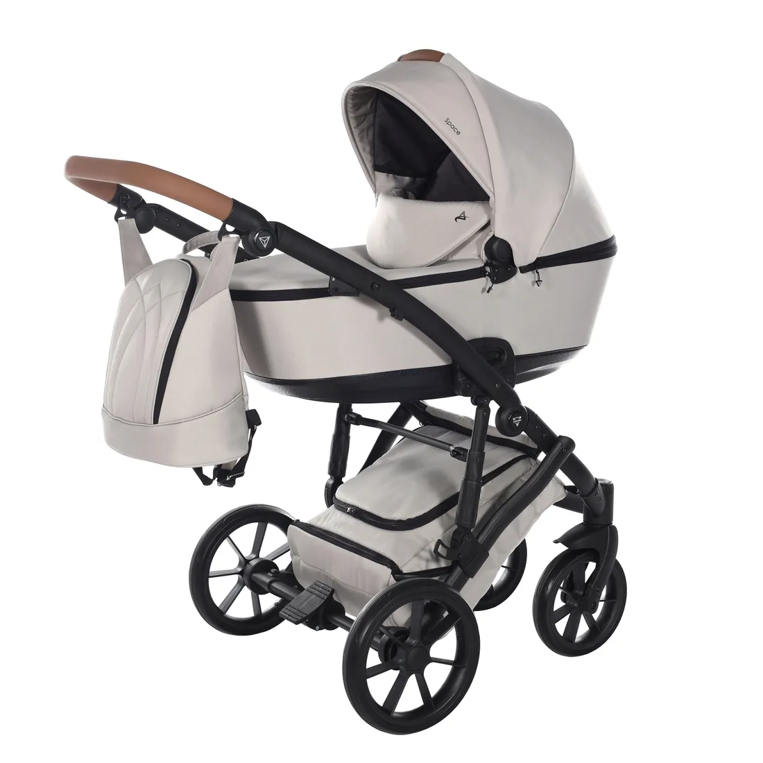 wozek-dzieciecy-junama-space-3w1-02-stan-nowy