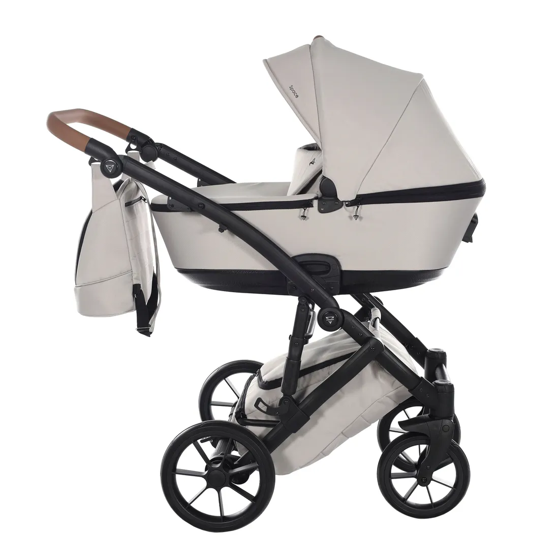 wozek-dzieciecy-junama-space-3w1-02-stan-nowy