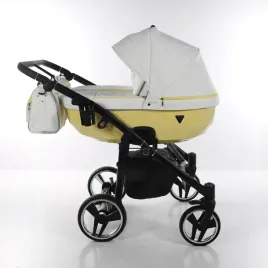 wozek-blizniaczy-junama-candy-duo-v3-3w1-03