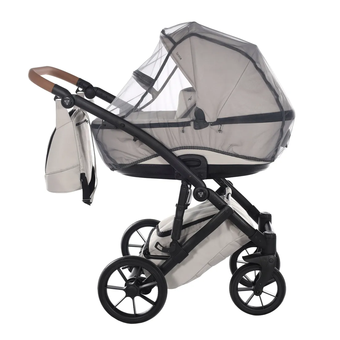 wozek-dzieciecy-junama-space-3w1-02-stan-nowy