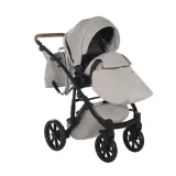 wozek-dzieciecy-junama-space-3w1-02-zestaw-3w1