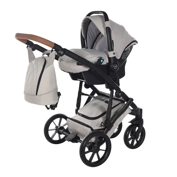 wozek-dzieciecy-junama-space-3w1-02-kod-producenta-junama-space