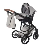 wozek-dzieciecy-junama-space-3w1-02-kod-producenta-junama-space