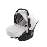 wozek-dzieciecy-junama-space-3w1-02-model-space