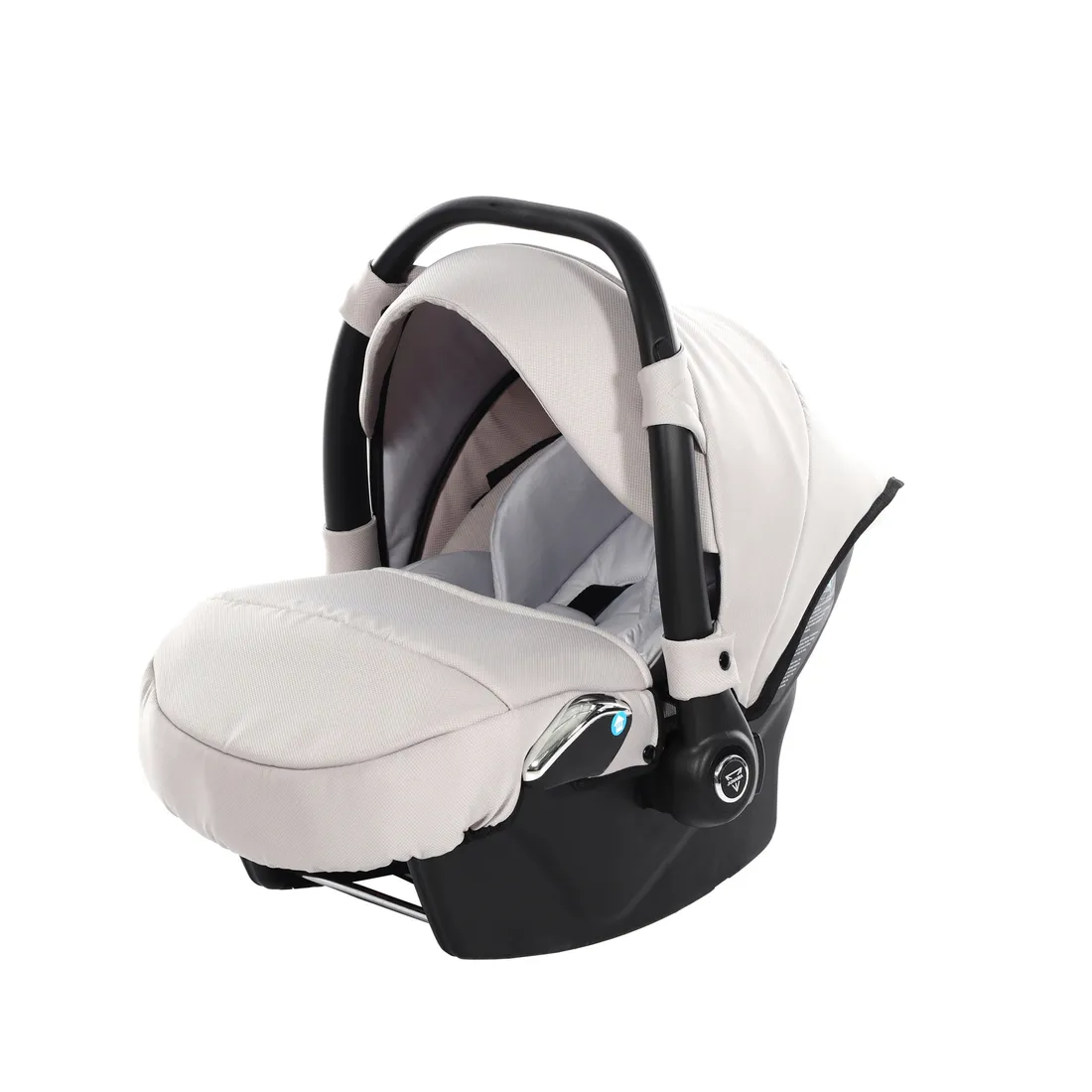 wozek-dzieciecy-junama-space-3w1-02-stan-nowy