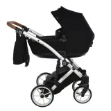 wozek-dzieciecy-junama-space-2w1-04-stan-nowy