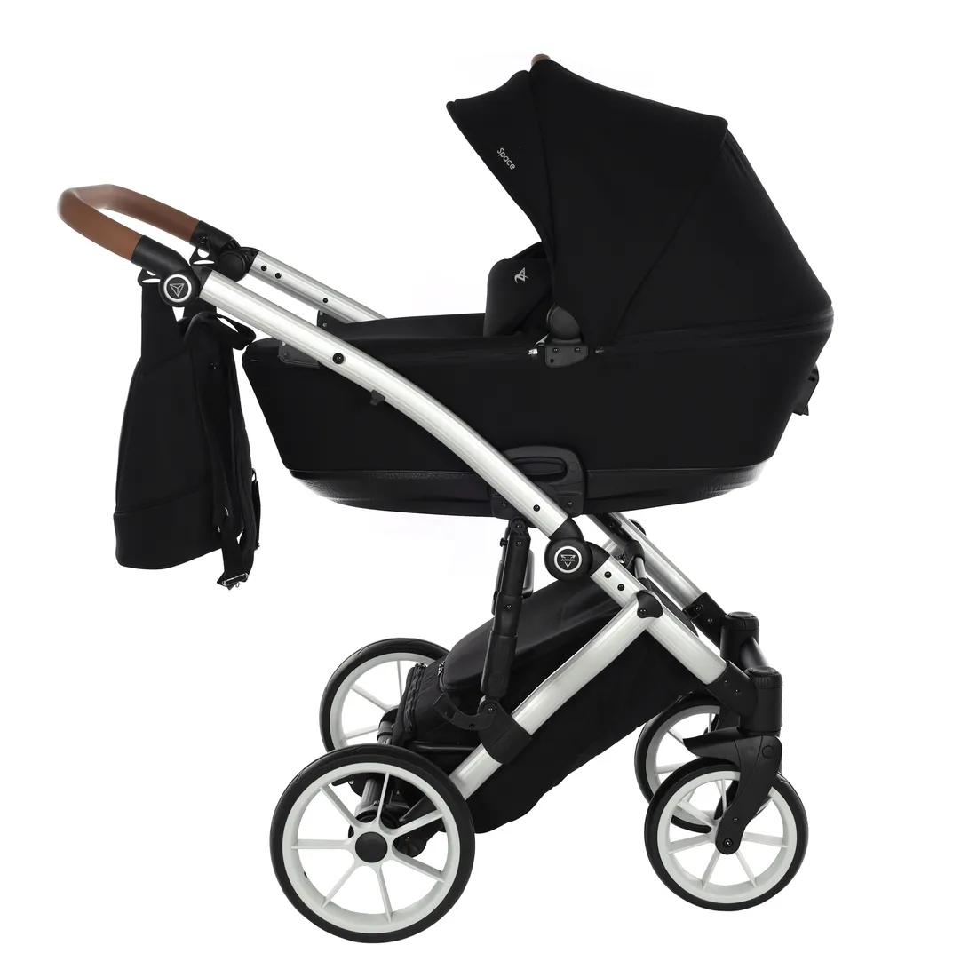 wozek-dzieciecy-junama-space-2w1-04-stan-nowy