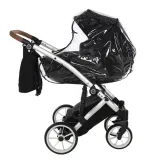 wozek-dzieciecy-junama-space-2w1-04-marka-junama