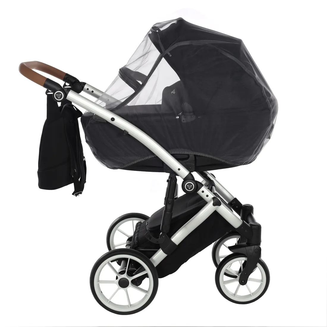 wozek-dzieciecy-junama-space-2w1-04-stan-nowy