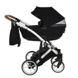 wozek-dzieciecy-junama-space-2w1-04-stelaz-aluminiowy