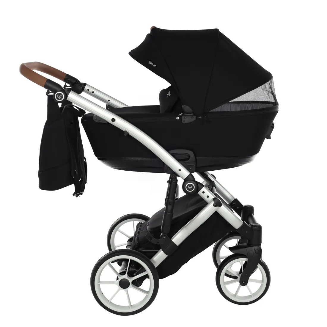 wozek-dzieciecy-junama-space-2w1-04-stan-nowy