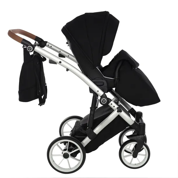 wozek-dzieciecy-junama-space-2w1-04-zestaw-2w1