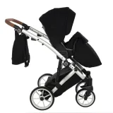 wozek-dzieciecy-junama-space-2w1-04-zestaw-2w1