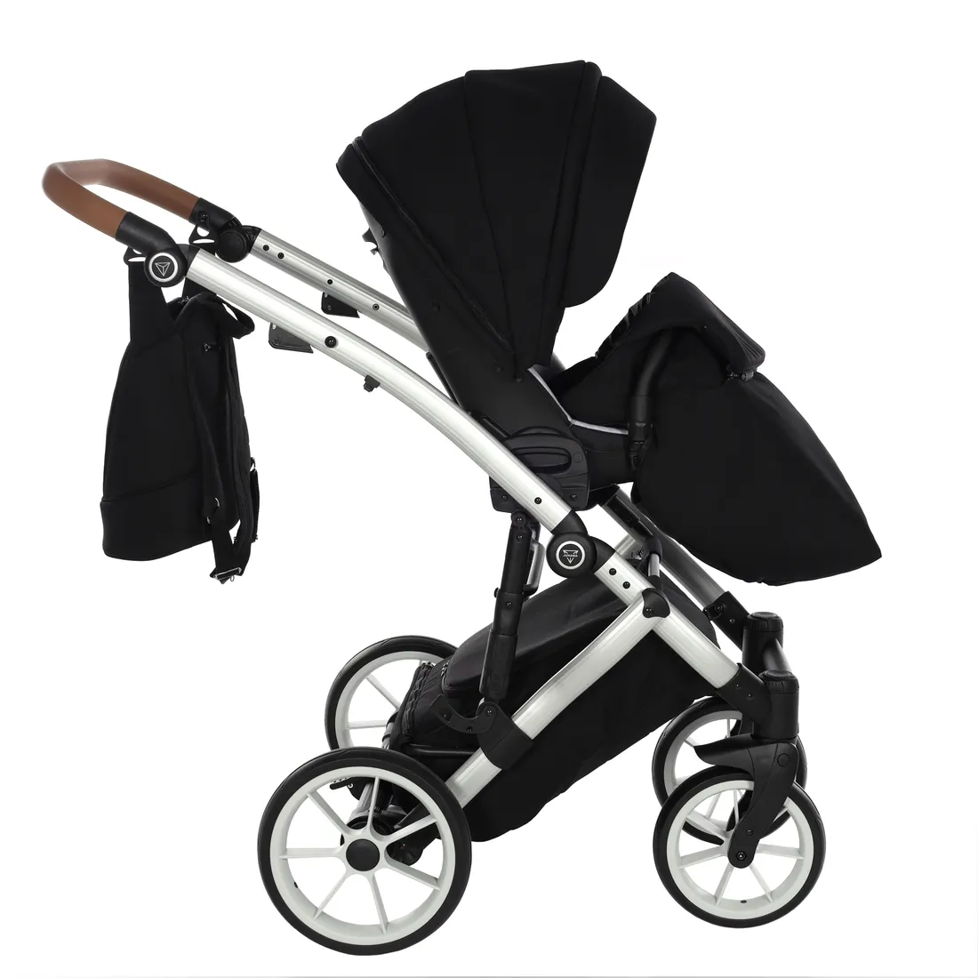 wozek-dzieciecy-junama-space-2w1-04-stan-nowy
