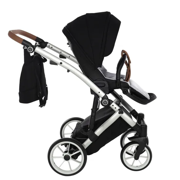 wozek-dzieciecy-junama-space-2w1-04-kod-producenta-tos2422d