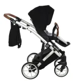 wozek-dzieciecy-junama-space-2w1-04-kod-producenta-tos2422d