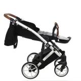 wozek-dzieciecy-junama-space-2w1-04-model-space