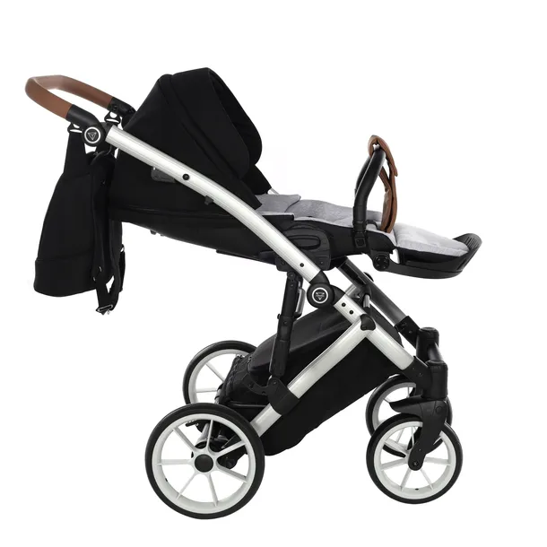 wozek-dzieciecy-junama-space-2w1-04-stan-nowy-marka-junama