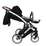 wozek-dzieciecy-junama-space-2w1-04-stan-nowy-marka-junama