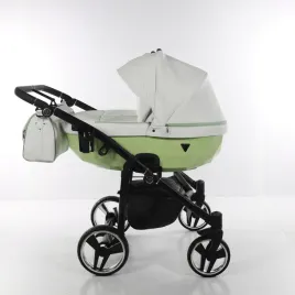 wozek-blizniaczy-junama-candy-duo-v3-3w1-04