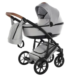 wozek-dzieciecy-junama-space-3w1-01