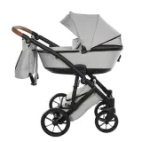 wozek-dzieciecy-junama-space-3w1-01-marka-junama