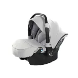 wozek-dzieciecy-junama-space-3w1-01-model-space