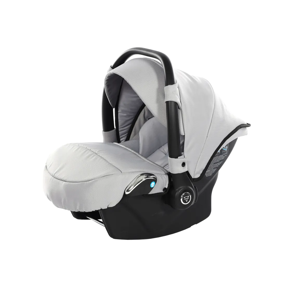 wozek-dzieciecy-junama-space-3w1-01-stan-nowy