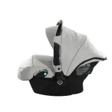 wozek-dzieciecy-junama-space-3w1-01-stan-nowy-marka-junama