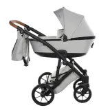 wozek-dzieciecy-junama-space-2w1-01-stan-nowy
