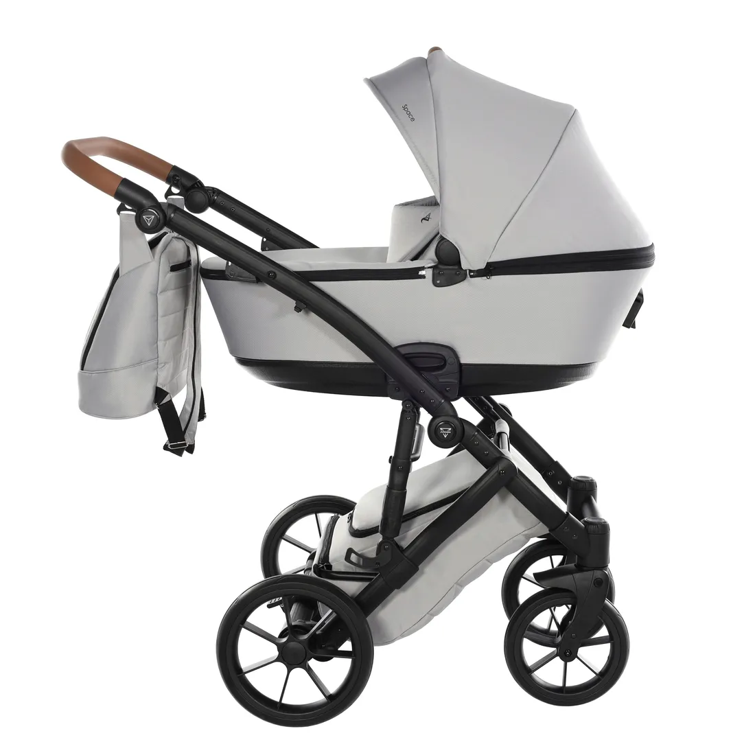 wozek-dzieciecy-junama-space-2w1-01-stan-nowy