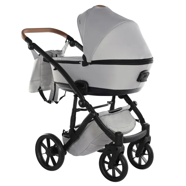 wozek-dzieciecy-junama-space-2w1-01-stelaz-aluminiowy