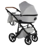 wozek-dzieciecy-junama-space-2w1-01-stelaz-aluminiowy