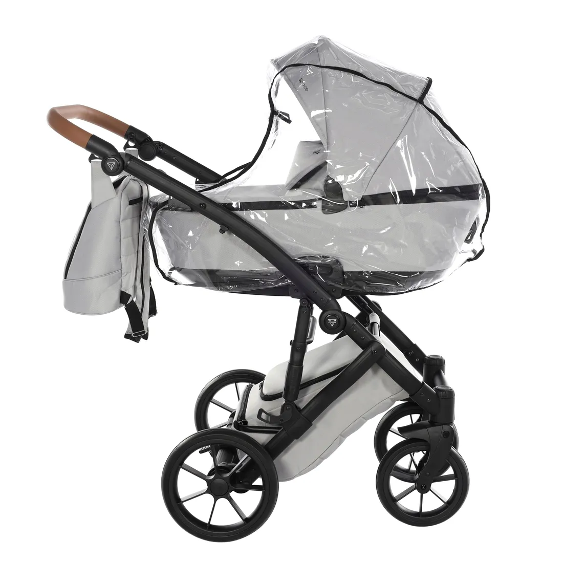 wozek-dzieciecy-junama-space-2w1-01-stan-nowy