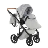 wozek-dzieciecy-junama-space-2w1-01-zestaw-2w1