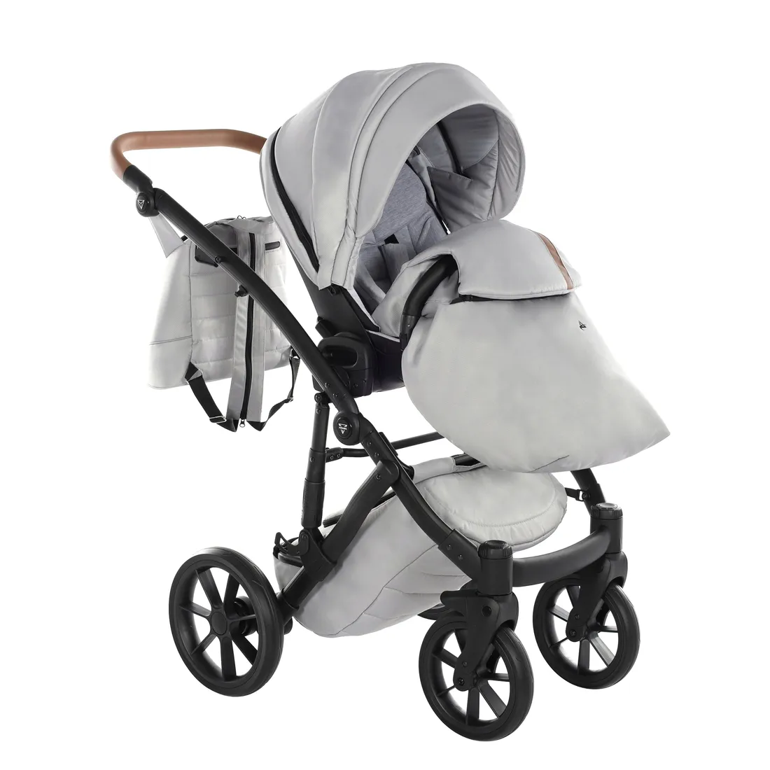 wozek-dzieciecy-junama-space-2w1-01-stan-nowy