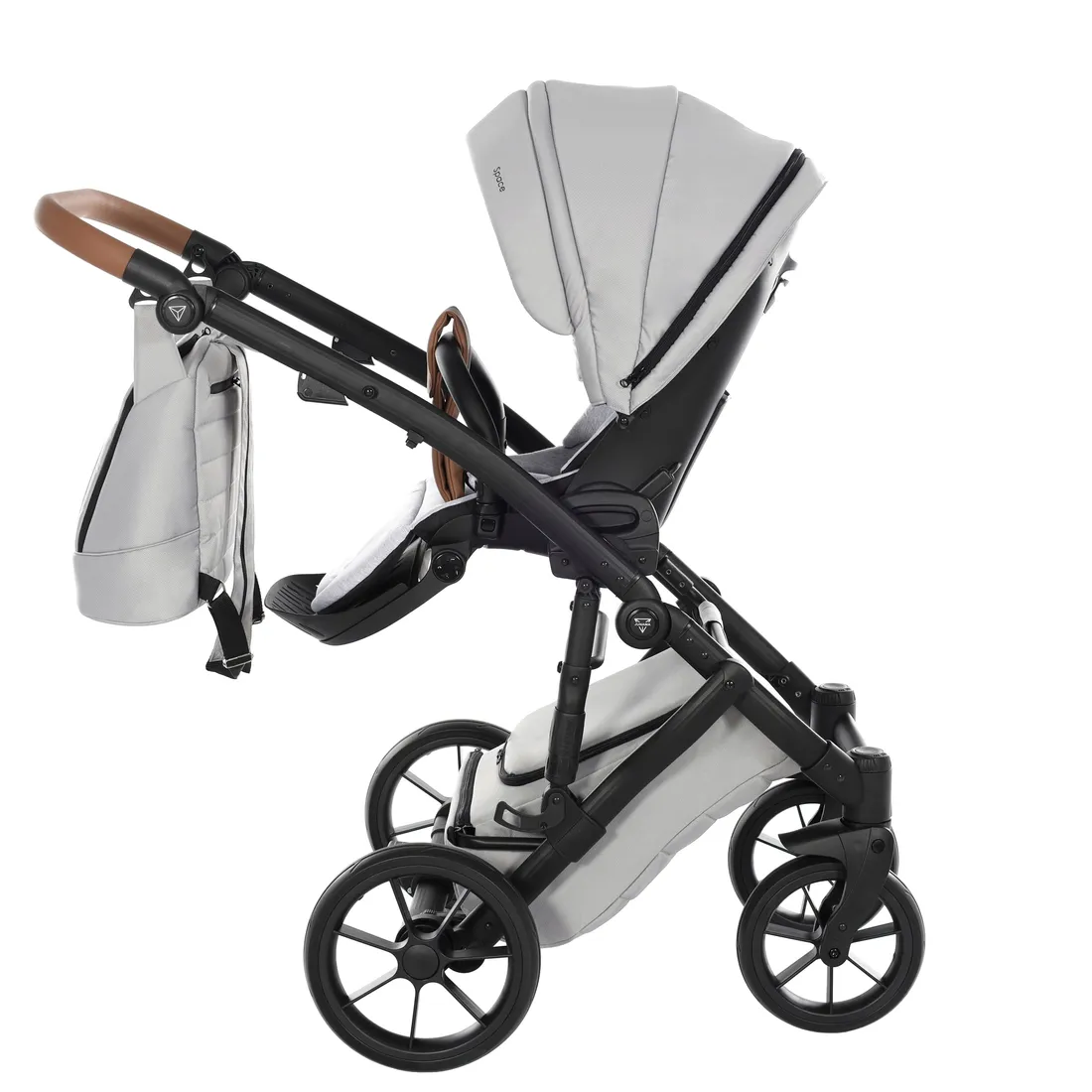 wozek-dzieciecy-junama-space-2w1-01-stan-nowy