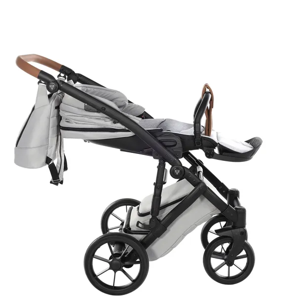 wozek-dzieciecy-junama-space-2w1-01-wysokosc-produktu-100-cm