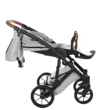 wozek-dzieciecy-junama-space-2w1-01-wysokosc-produktu-100-cm