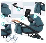 wozek-dzieciecy-junama-space-2w1-01-szerokosc-produktu-61-cm