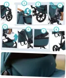 wozek-dzieciecy-junama-space-2w1-01-glebokosc-produktu-102-cm