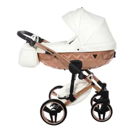 wozek-dzieciecy-junama-mirror-satin-v2-3-w-1-05