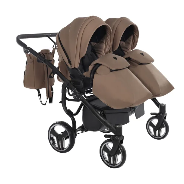 wozek-blizniaczy-junama-basic-duo-v2-3w1-04-rodzaj-kol-zelowe