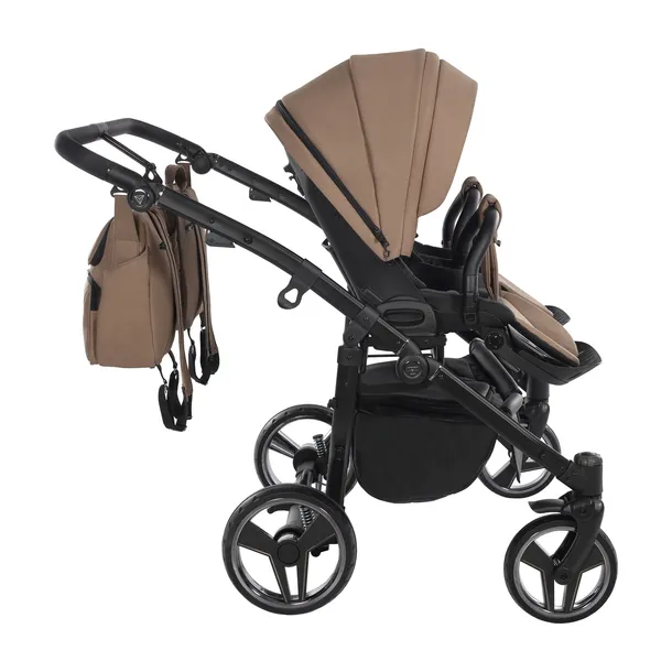 wozek-blizniaczy-junama-basic-duo-v2-3w1-04-elementy-zestawu-fotelik-samochodowy-gondola-spacerowka