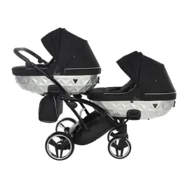 wozek-junama-mirror-satin-duo-slim-3-w-1-01