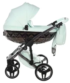 wozek-dzieciecy-junama-hand-craft-2-w-1-01